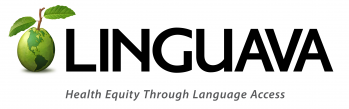 Linguava Interpreters Inc
